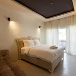 Aqua Hotel Zlatograd