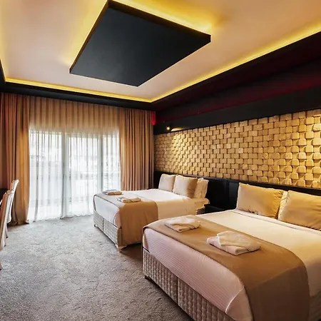 Aqua Otel