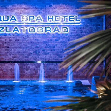 Aqua